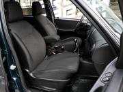 Lada (ВАЗ) Niva Travel I Волгоград  - изображение 25