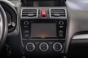 Subaru Forester IV Томск  - изображение 32