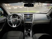 Geely Emgrand X7 I Казань  - изображение 20