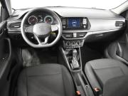 Volkswagen Polo VI Казань  - изображение 34