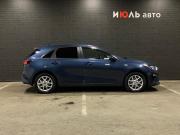 Kia Ceed III Челябинск  - изображение 29