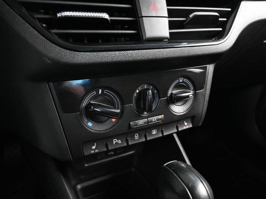 Volkswagen Polo VI Ростов-на-Дону  - изображение 15