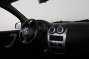 Renault Sandero I Нижний Новгород  - изображение 30
