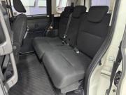 Toyota Roomy I Благовещенск  - изображение 50