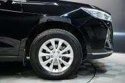 Haval M6 II Крым  - изображение 60