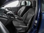 Ford Focus III Воронеж  - изображение 28