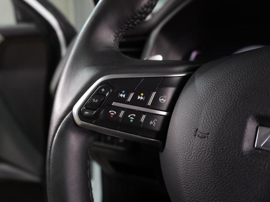 Haval F7x I Рестайлинг Воронеж  - изображение 24