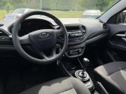 Lada (ВАЗ) Vesta I Нефтекамск  - изображение 17
