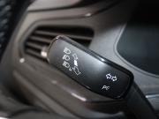 Volkswagen Polo VI Старый Оскол  - изображение 32