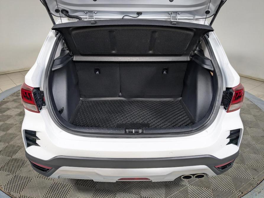 Solaris KRX Екатеринбург  - изображение 22