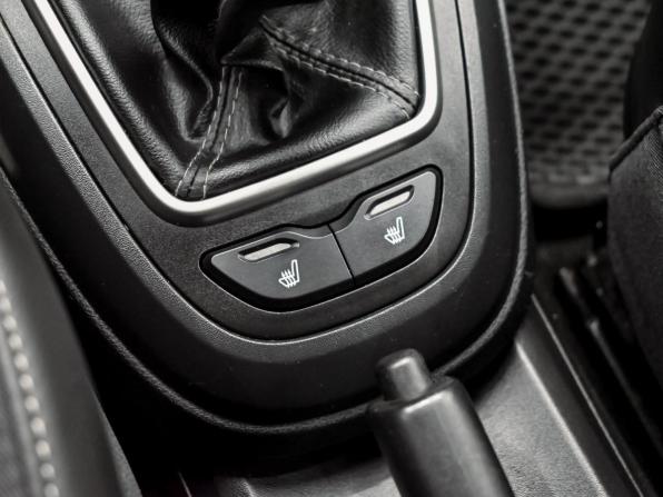 Lada (ВАЗ) Vesta I с пробегом 2021 года, цена 1 230 000 рублей, 131772 км, универсал, Автокод Объявления