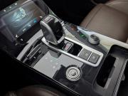 Chery Tiggo 8 Pro I Москва  - изображение 60