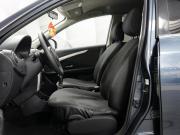 Nissan Almera III (G15) Ульяновск  - изображение 29