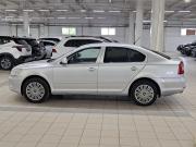 Skoda Octavia II (A5) Рестайлинг Набережные Челны  - изображение 41