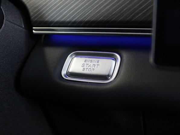 Chery Tiggo 9 I с пробегом 2024 года, цена 3 390 000 рублей, 2532 км, внедорожник, Автокод Объявления