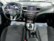 Kia Ceed III Уфа  - изображение 27