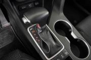 Kia Sportage IV Рестайлинг Калининград  - изображение 31