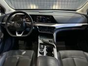 Changan UNI-T I Ростов-на-Дону  - изображение 20