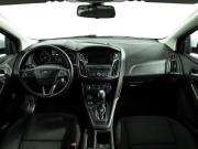 Ford Focus III Рестайлинг Санкт-Петербург  - изображение 32