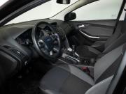 Ford Focus III Казань  - изображение 23