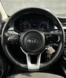 Kia Rio IV Альметьевск  - изображение 43