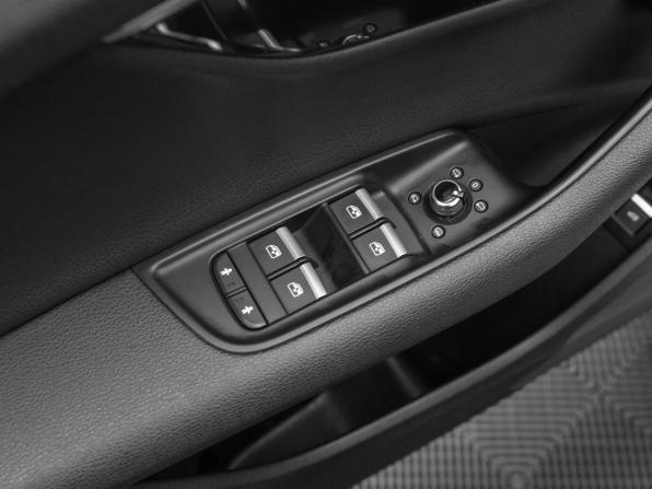Audi Q7 II (4M) с пробегом 2015 года, цена 4 170 000 рублей, 101346 км, внедорожник, Автокод Объявления