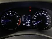 Hyundai Creta I Москва  - изображение 33