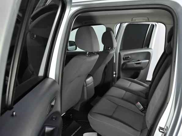 Volkswagen Amarok I с пробегом 2015 года, цена 1 749 000 рублей, 181000 км, offers.body_type.unknown, Автокод Объявления