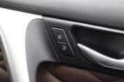 Haval H9 I Рестайлинг Сургут  - изображение 72