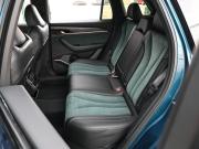 Geely Monjaro I Новороссийск  - изображение 39
