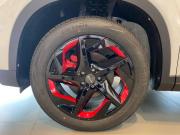 Omoda C5 I Саратов  - изображение 34