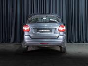 Lada (ВАЗ) Granta I Рестайлинг Волгоград  - изображение 19