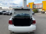 Volkswagen Polo V Рестайлинг Сыктывкар  - изображение 31