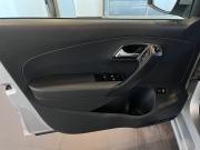 Volkswagen Polo V Чебоксары  - изображение 54