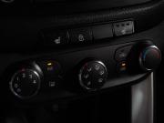 Kia Ceed II Рестайлинг Воронеж  - изображение 33
