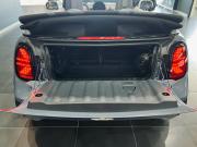 Mini Cabrio IV Краснодар  - изображение 76