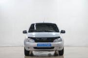 Lada (ВАЗ) Kalina I Новокузнецк  - изображение 33
