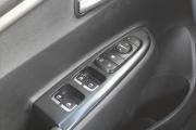 Kia Rio IV Рестайлинг Березники  - изображение 30