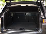 Land Rover Range Rover Evoque I Рестайлинг Санкт-Петербург  - изображение 70