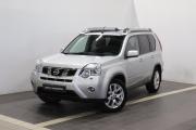 Nissan X-Trail II Рестайлинг Ульяновск  - изображение 18