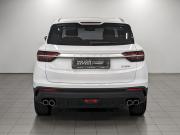 Belgee X50 Москва  - изображение 36
