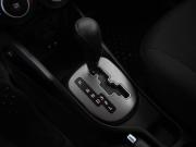 Kia Rio III Санкт-Петербург  - изображение 31