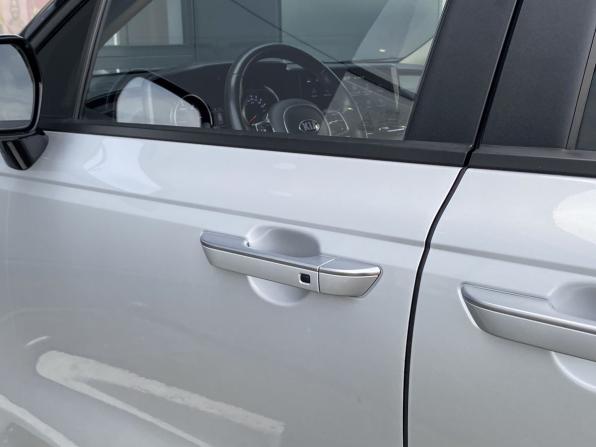 Kia Carnival IV с пробегом 2021 года, цена 3 449 000 рублей, 106300 км, минивэн, Автокод Объявления