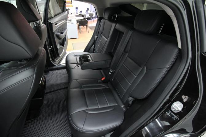 Haval F7x I с пробегом 2021 года, цена 1 880 000 рублей, 66217 км, внедорожник, Автокод Объявления