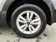 Hyundai Creta I Санкт-Петербург  - изображение 19