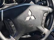 Mitsubishi Pajero IV Набережные Челны  - изображение 52