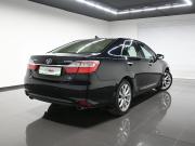 Toyota Camry VII (XV50) Рестайлинг Тверь  - изображение 32