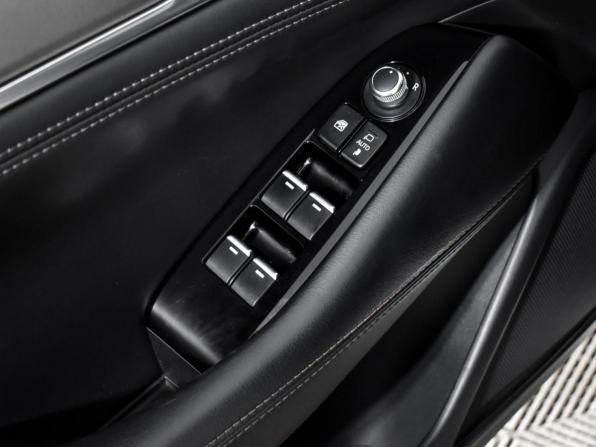Mazda 6 III (GJ) Рестайлинг 2 с пробегом 2020 года, цена 2 340 000 рублей, 138248 км, седан, Автокод Объявления