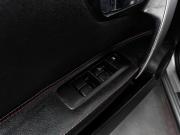 Nissan Qashqai I Тюмень  - изображение 38