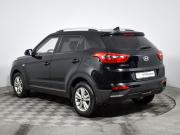 Hyundai Creta I Санкт-Петербург  - изображение 31